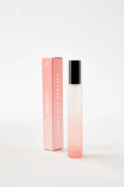 Moment Travel Perfume 15Ml