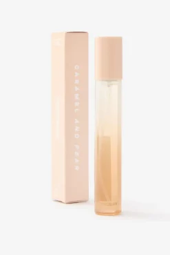 Moment Travel Perfume 15Ml