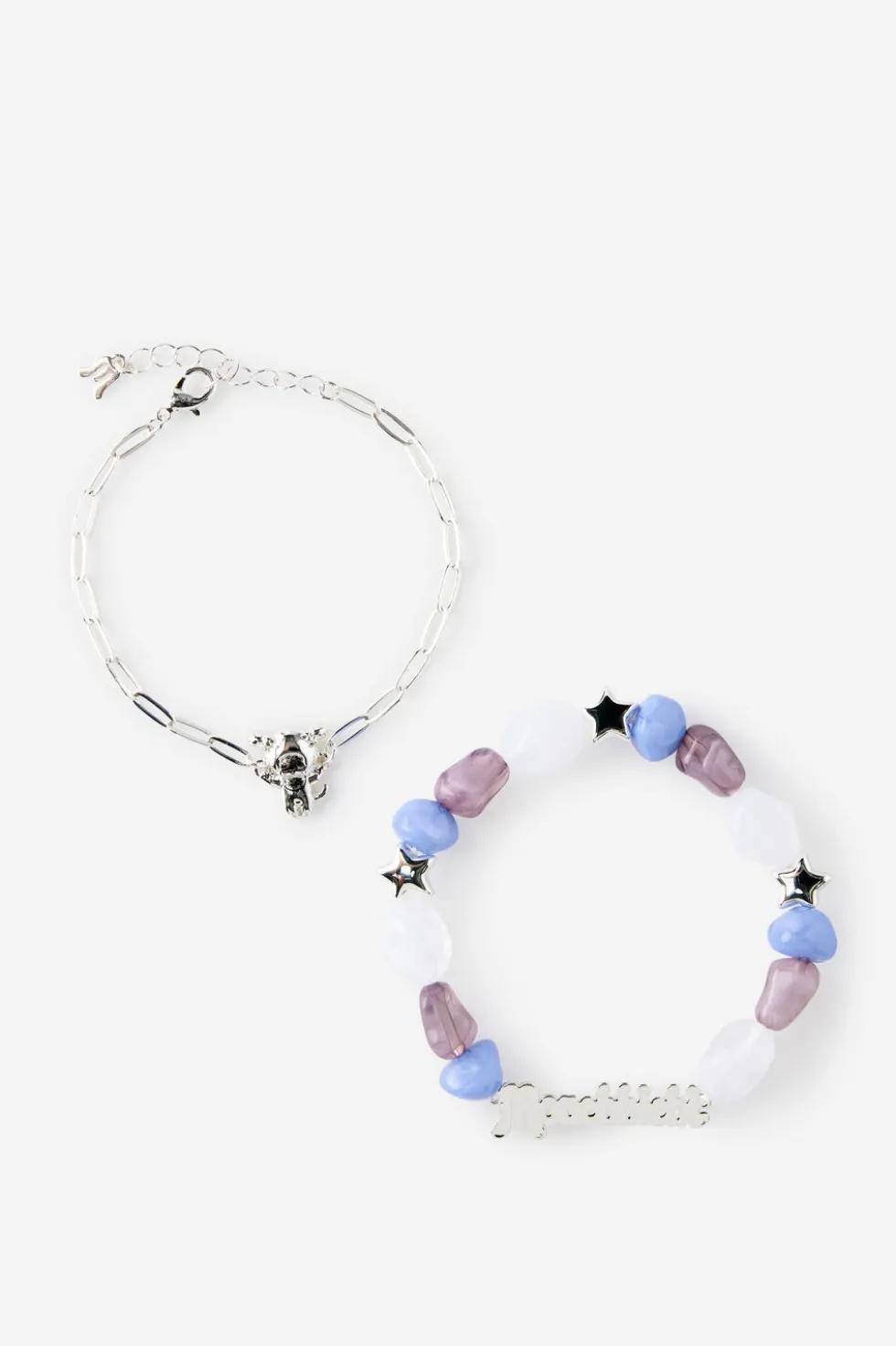 Monchhichi Multipack Bracelet