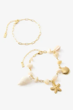 Multipack Bracelet