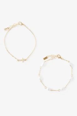 Multipack Bracelet