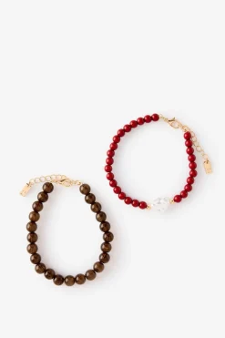 Multipack Bracelet