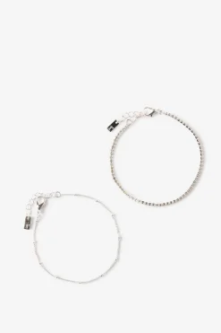 Multipack Bracelet