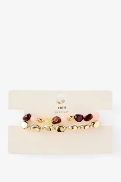 Multipack Bracelet