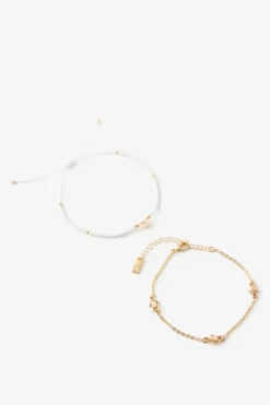 Multipack Bracelet
