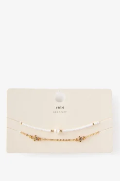 Multipack Bracelet