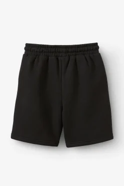 NASCAR Fleece Short