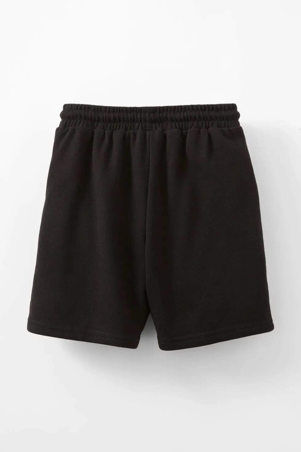 NBA La Lakers Fleece Short