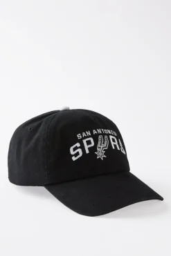 NBA San Antonio Spurs Kids Cap