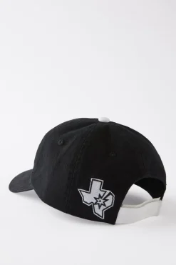 NBA San Antonio Spurs Kids Cap