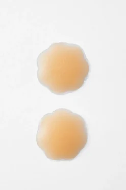 Nipple Concealers