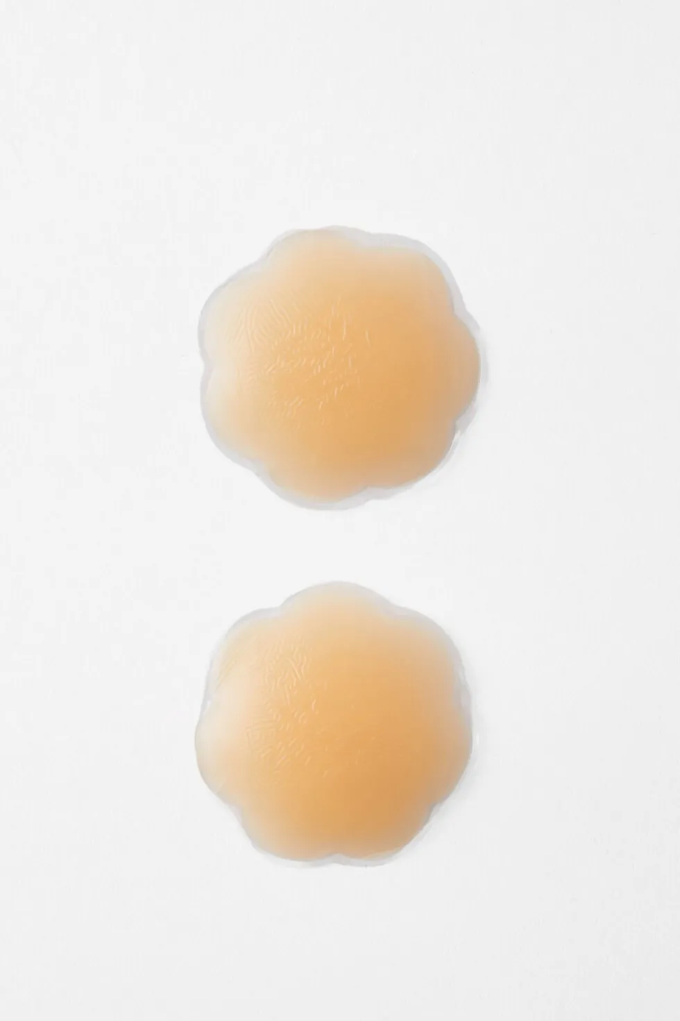 Nipple Concealers
