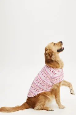 Novelty Dog Shirt