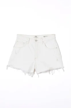 Original Denim Short