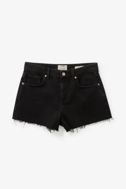Original Denim Short