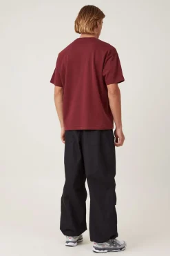 Parachute Field Pant