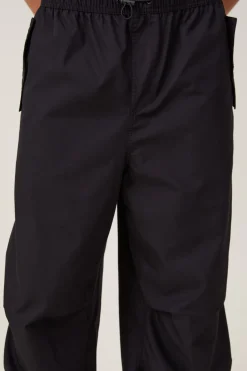 Parachute Field Pant