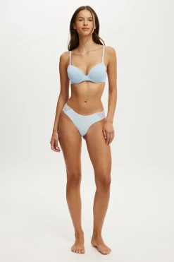 Party Pants Seamless Cheeky Brief