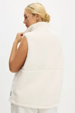 Peak Sherpa Vest
