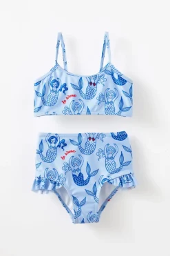 Peggy Bikini
