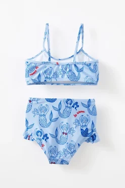 Peggy Bikini