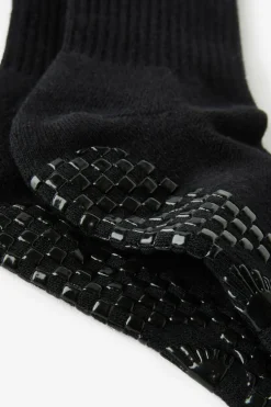 Performance Studio Crew Sock