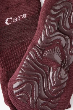 Performance Studio Sock