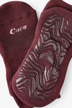 Performance Studio Sock