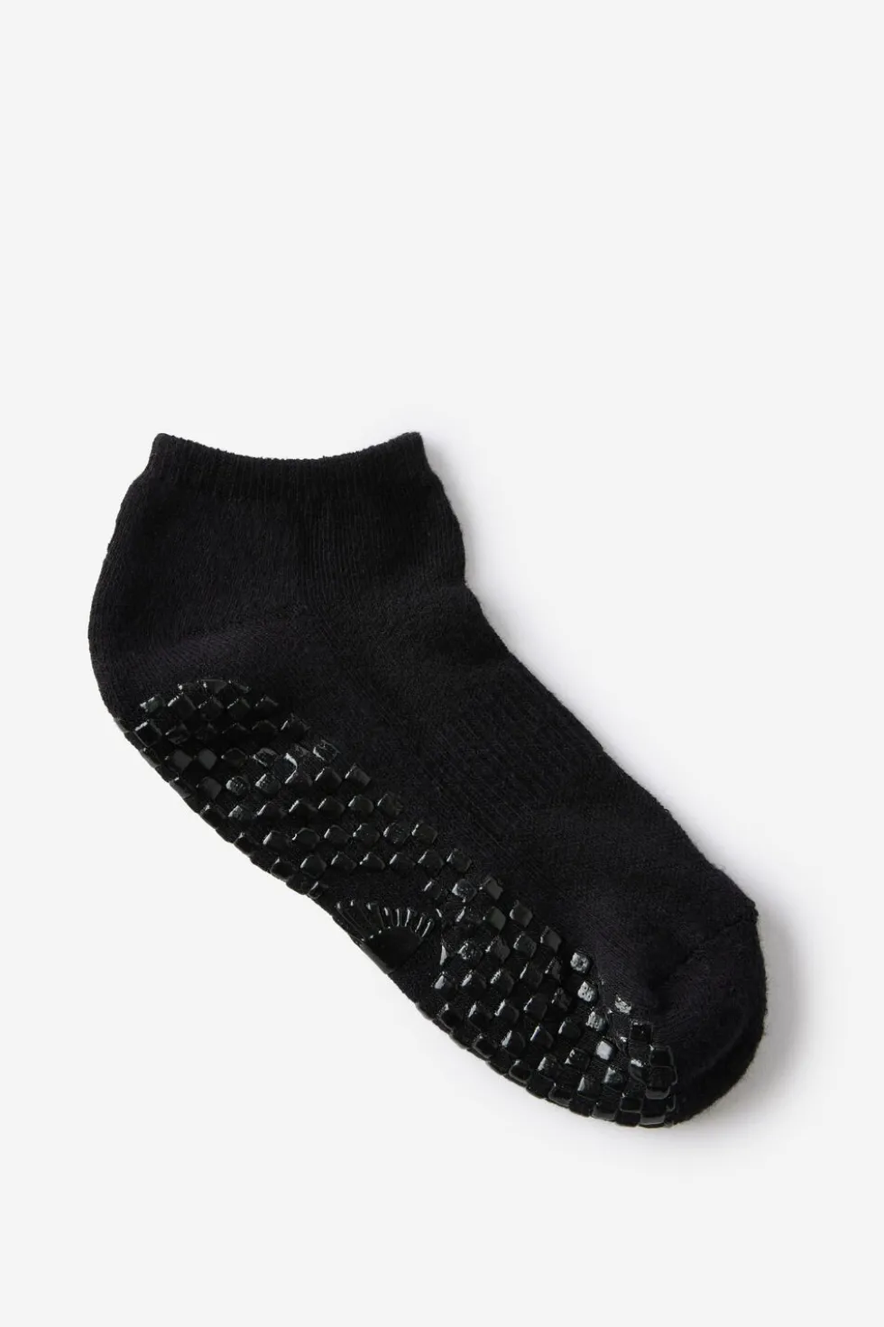 Performance Studio Sock