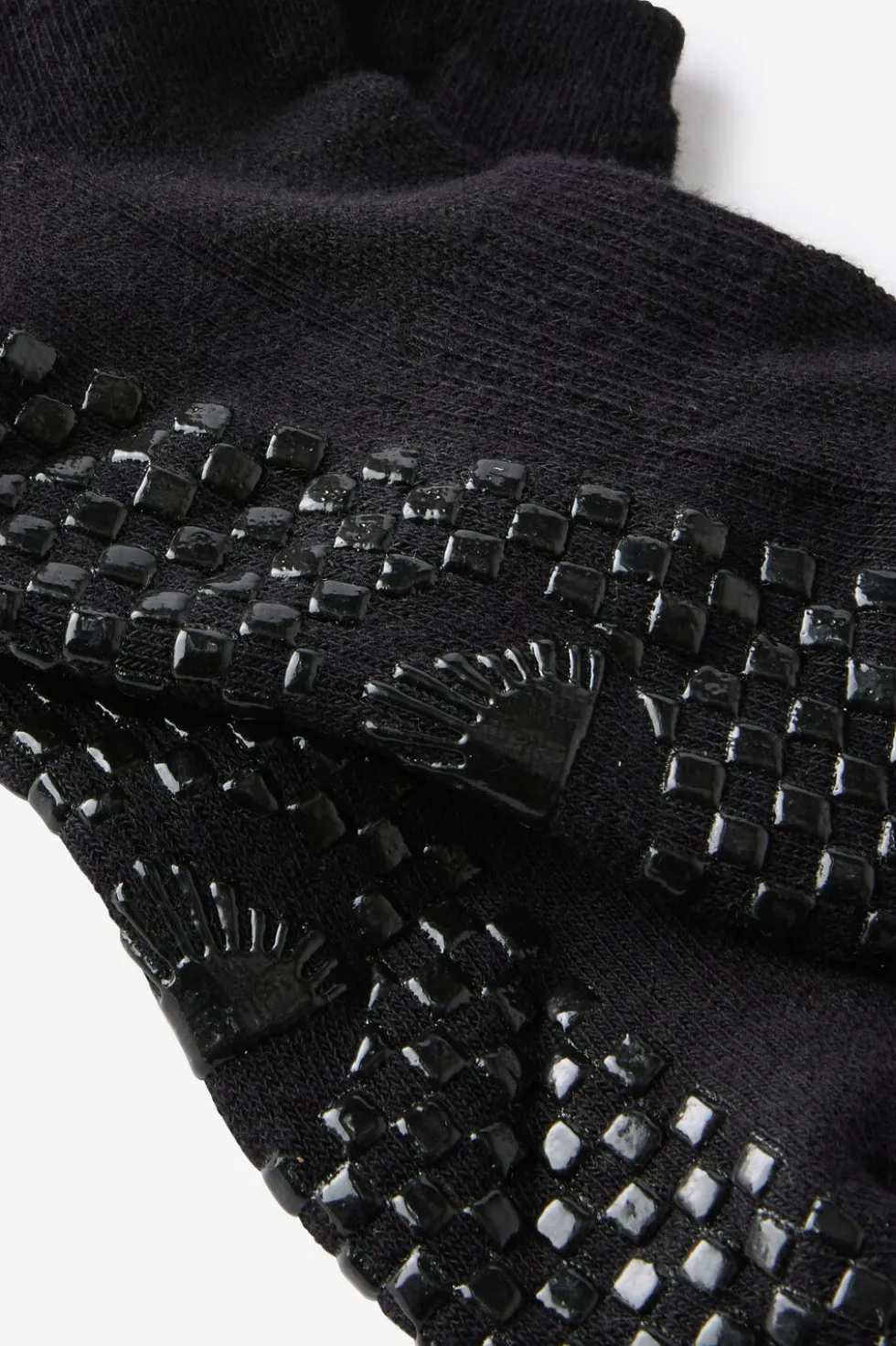 Performance Studio Sock