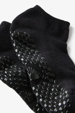 Performance Studio Sock