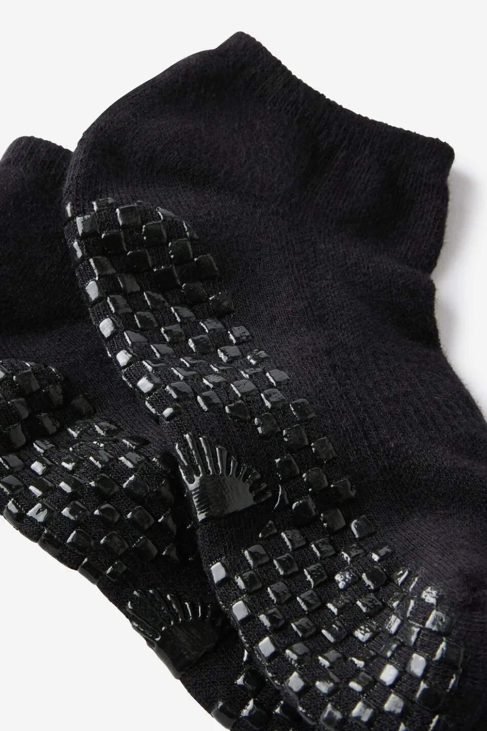 Performance Studio Sock