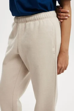 Plush Essential Gym Sweatpant