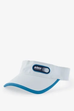 Prince Tennis Visor