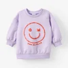 Riley Sweater