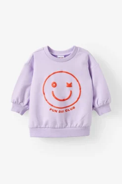 Riley Sweater