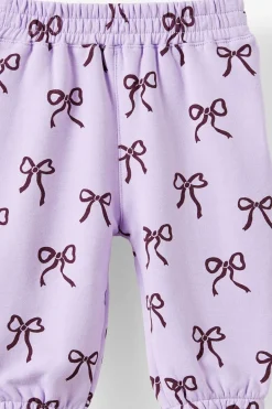 Riley Trackpant