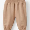 Riley Trackpant