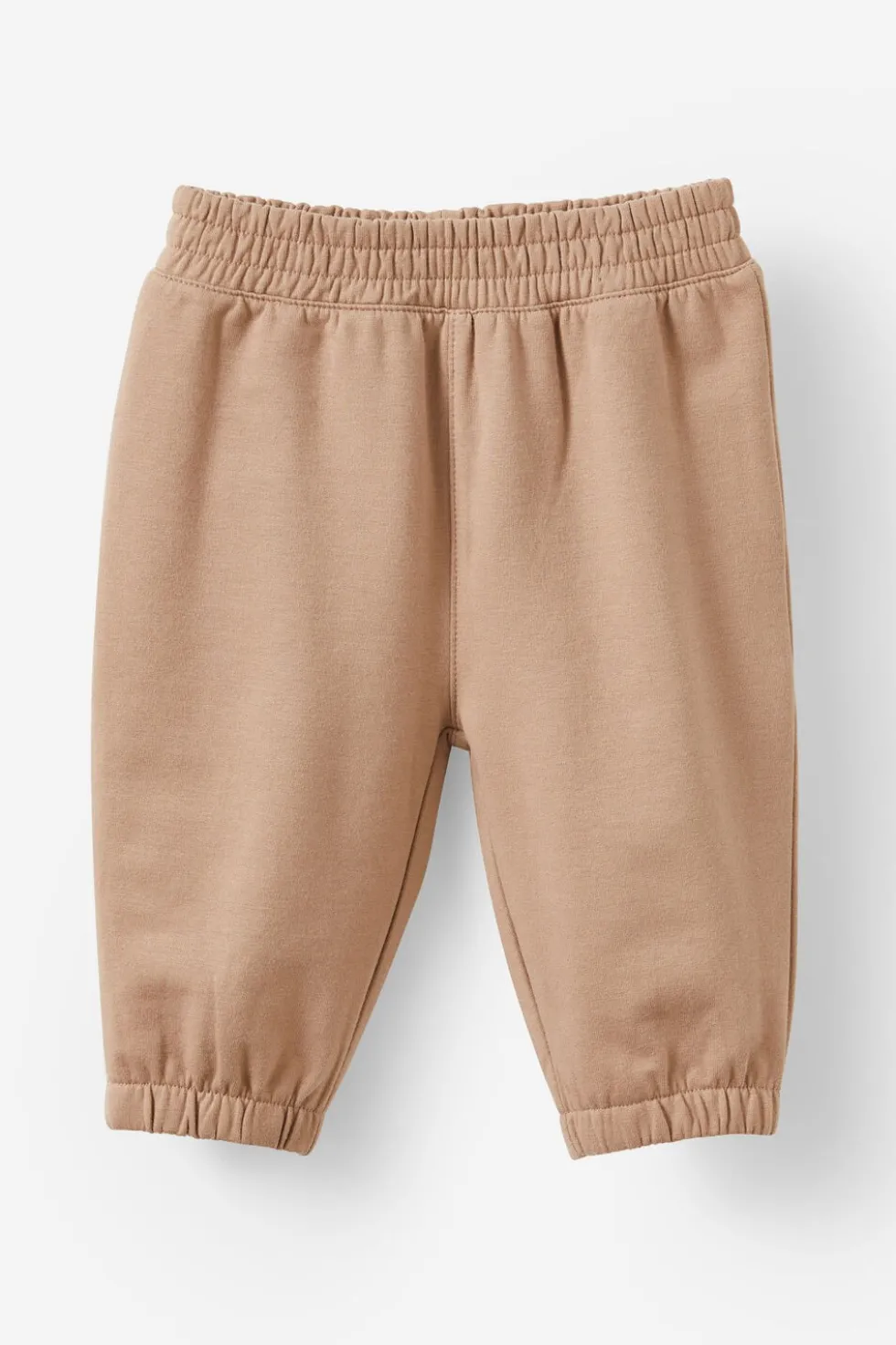 Riley Trackpant