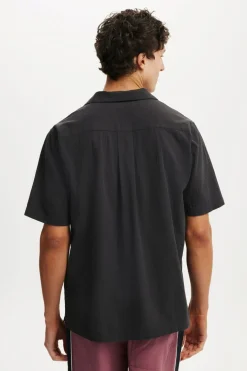 Riviera Short Sleeve Shirt