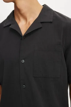 Riviera Short Sleeve Shirt