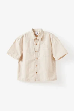 Ryder Skate Shirt