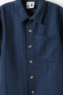 Ryder Skate Shirt