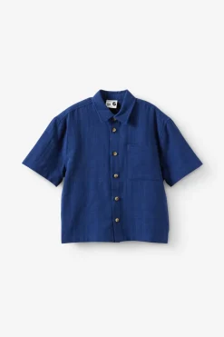 Ryder Skate Shirt