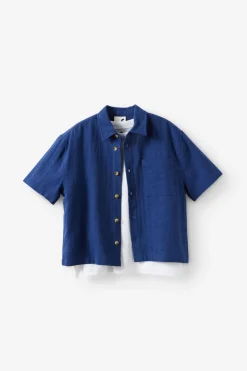 Ryder Skate Shirt