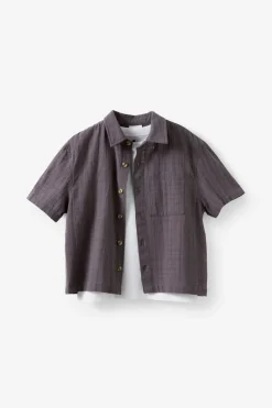 Ryder Skate Shirt