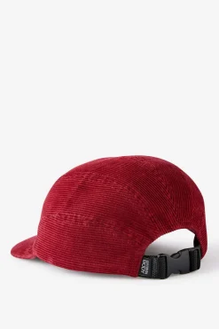 90S Sport Cap