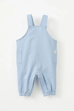Sam Overall