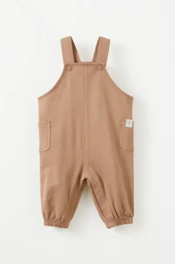 Sam Overall