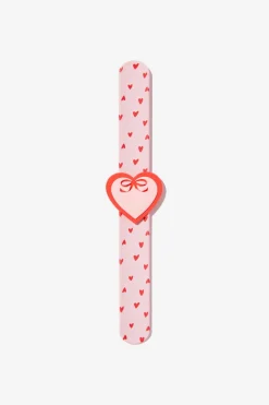 Sammi Slap Band